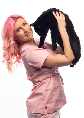 Чаплыгина Марина Чаплыгина Марина